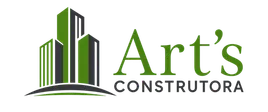 Art's Construtora — Porto Alegre RS