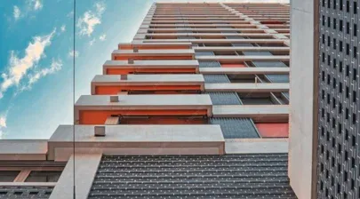 Impermeabilização de Prédios: Como Garantir 5 Anos sem Infiltração